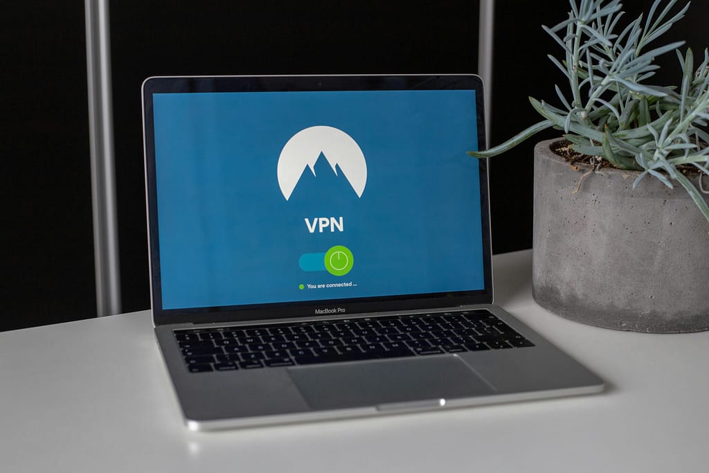 Best VPN Sites