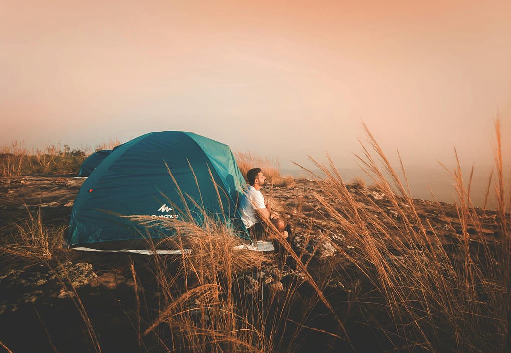 Top 10 Solo Travel Destinations for an Unforgettable 2025