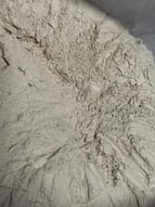 bentonite powder Bentonite Powder