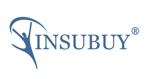 Insubuy travel insurance