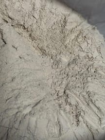 bentonite powder Bentonite Powder