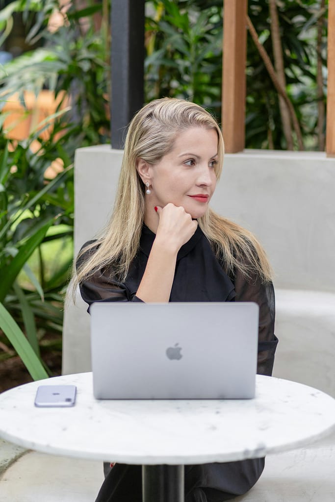 15 Productivity Hacks to Dominate Your 2025 Goals Work Smarter