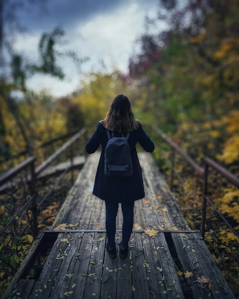 How to Pack Light for Any Trip Ultimate Travel Packing Guide