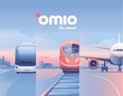 omio 2025